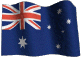 Australia Travel Information and Hotel Discounts